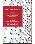 DataPublics: The Construction of Publics in Datafied Democracies