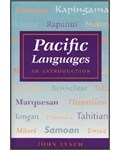 Pacific Languages: An Introduction