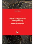 MATLAB Applications in Engineering