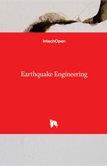 Earthquake Engineering