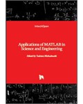 Applications of MATLAB in Science and Engineering