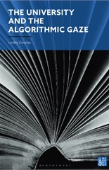 The University and the Algorithmic Gaze