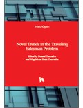 Novel Trends in the Traveling Salesman Problem