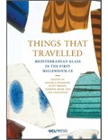 Things that Travelled