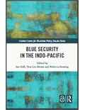 Blue Security in the Indo-Pacific