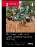 Routledge Handbook of Global Land and Resource Grabbing