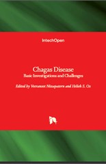 Chagas Disease: Basic Investigations and Challenges