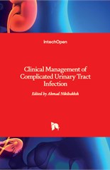 Clinical Management of Complicated Urinary Tract Infection