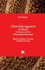 Clinical Management of Shock: The Science and Art of Physiological Restoration