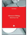 Advances in Tribology