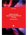 Applications from Engineering with MATLAB Concepts