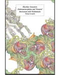 Machine Sensation: Anthropomorphism and ‘Natural’ Interaction with Nonhumans