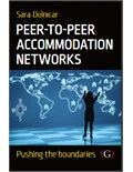 Peer-to-Peer Accommodation Networks