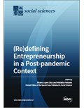 (Re)defining Entrepreneurship in a Post-pandemic Context