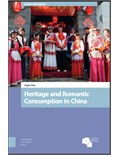 Heritage and Romantic Consumption in China
