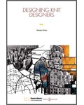 Designing Knit Designers