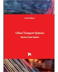 Urban Transport Systems