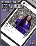 Intro to Social Media