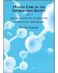 Health Care in the Information Society