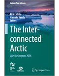 The Interconnected Arctic — UArctic Congress 2016