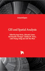 GIS and Spatial Analysis