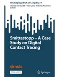 Smittestopp − A Case Study on Digital Contact Tracing
