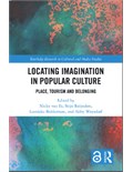 Locating Imagination in Popular Culture