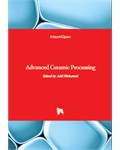 Advanced Ceramic Processing