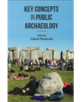 Key Concepts in Public Archaeology