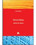 Woven Fabrics