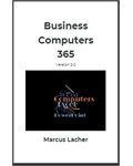 Business Computers 365 Version 2.0 - Version 2.0