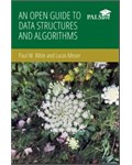 An Open Guide to Data Structures and Algorithms