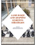 Game Based and Adaptive Learning Strategies