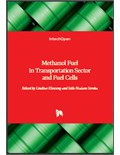 Methanol Fuel in Transportation Sector and Fuel Cells