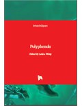 Polyphenols