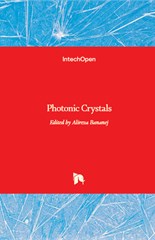 Photonic Crystals
