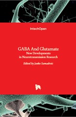GABA And Glutamate: New Developments In Neurotransmission Research