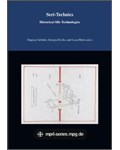 Seri-Technics: Historical Silk Technologies