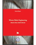 Woven Fabric Engineering