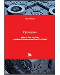 Cyberspace
