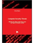 Computer Security Threats