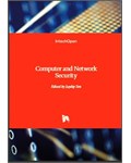 Computer and Network Security