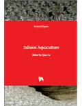Salmon Aquaculture