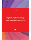 Topics in Hydrometerology