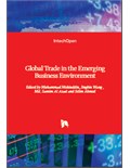 Global Trade in the Emerging Business Environment