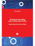 Simulated Annealing: Single and Multiple Objective Problems