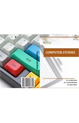 Computer Studies