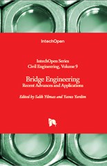 Bridge Engineering: Recent Advances and Applications