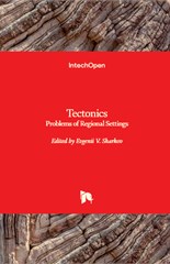 Tectonics: Problems of Regional Settings