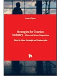 Strategies for Tourism Industry: Micro and Macro Perspectives